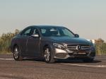 mercedes-benz-classe-c-2015-diesel-1598cc