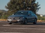 mercedes-benz-classe-c-2015-diesel-1598cc