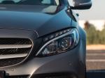 mercedes-benz-classe-c-2015-diesel-1598cc