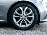 mercedes-benz-classe-c-2015-diesel-1598cc