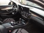 mercedes-benz-classe-c-2015-diesel-1598cc