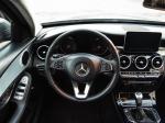 mercedes-benz-classe-c-2015-diesel-1598cc