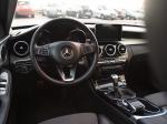 mercedes-benz-classe-c-2015-diesel-1598cc
