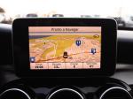 mercedes-benz-classe-c-2015-diesel-1598cc