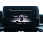 mercedes-benz-classe-c-2015-diesel-1598cc