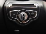 mercedes-benz-classe-c-2015-diesel-1598cc