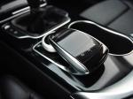mercedes-benz-classe-c-2015-diesel-1598cc