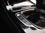 mercedes-benz-classe-c-2015-diesel-1598cc