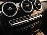 mercedes-benz-classe-c-2015-diesel-1598cc