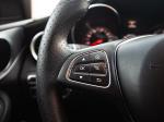 mercedes-benz-classe-c-2015-diesel-1598cc