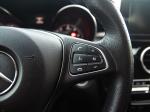 mercedes-benz-classe-c-2015-diesel-1598cc