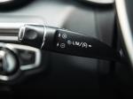 mercedes-benz-classe-c-2015-diesel-1598cc