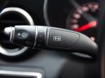 mercedes-benz-classe-c-2015-diesel-1598cc