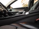 mercedes-benz-classe-c-2015-diesel-1598cc