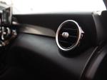 mercedes-benz-classe-c-2015-diesel-1598cc