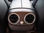 mercedes-benz-classe-c-2015-diesel-1598cc