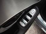 mercedes-benz-classe-c-2015-diesel-1598cc