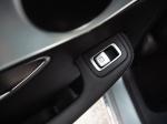 mercedes-benz-classe-c-2015-diesel-1598cc