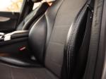 mercedes-benz-classe-c-2015-diesel-1598cc