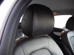 mercedes-benz-classe-c-2015-diesel-1598cc