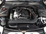 mercedes-benz-classe-c-2015-diesel-1598cc