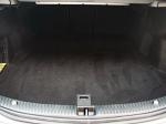 mercedes-benz-classe-c-2015-diesel-1598cc