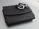 mercedes-benz-classe-c-2015-diesel-1598cc