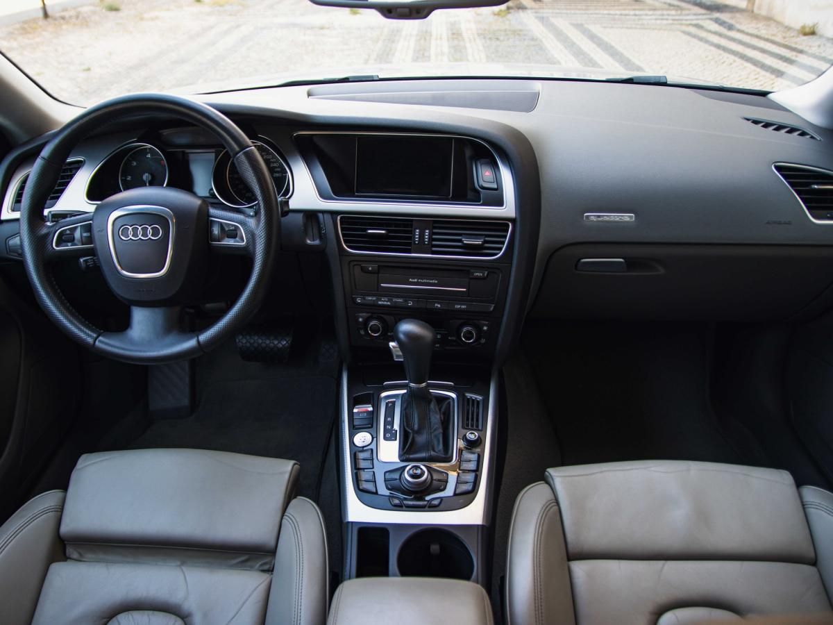 audi-a5-sportback-2010-diesel-2967cc