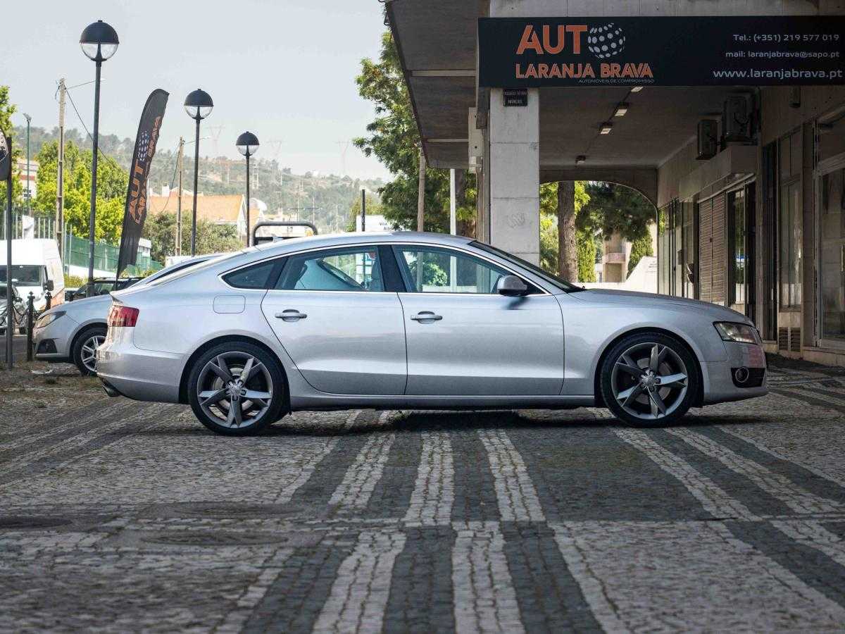 audi-a5-sportback-2010-diesel-2967cc