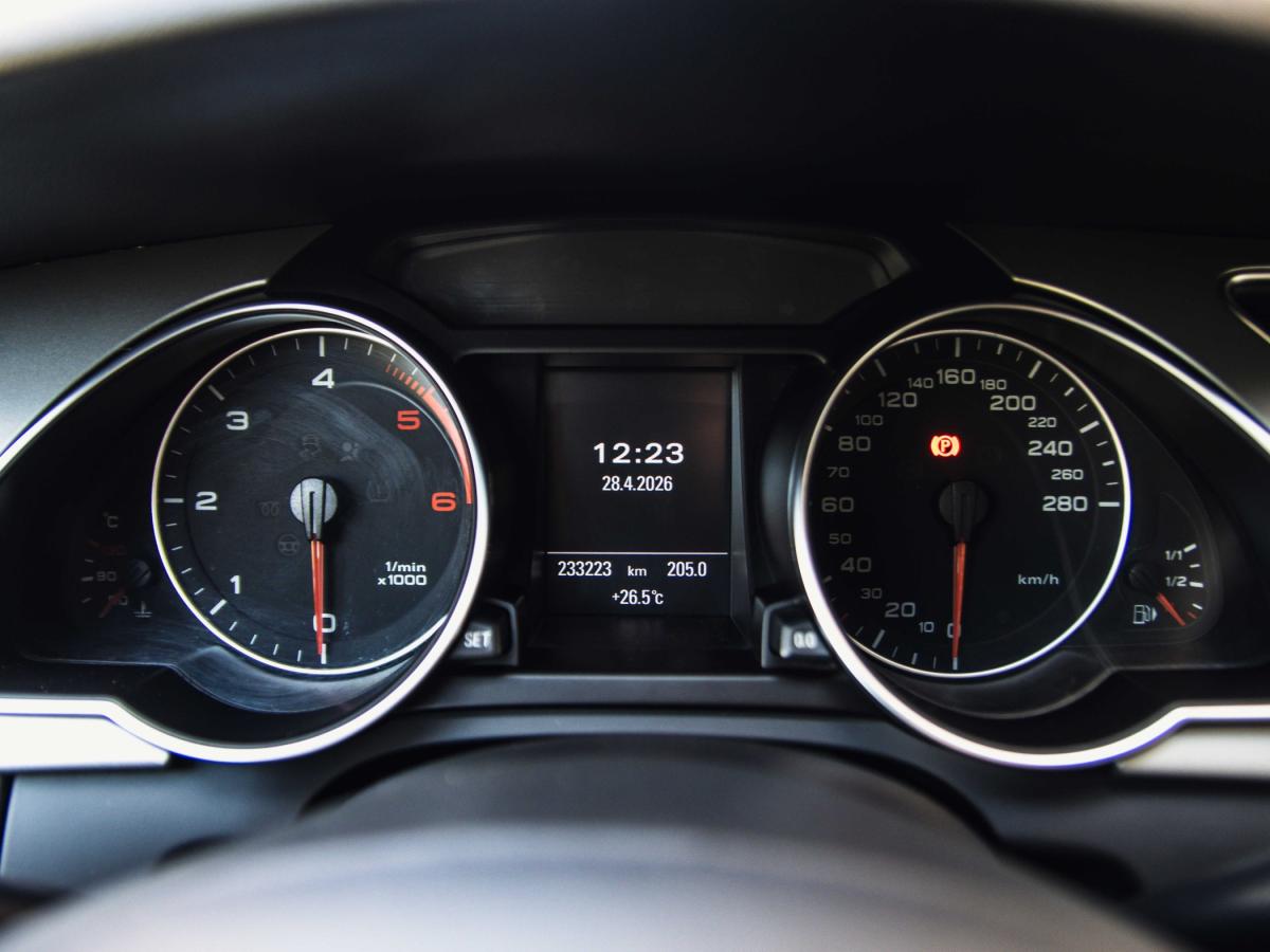 audi-a5-sportback-2010-diesel-2967cc