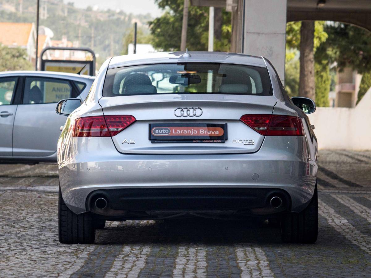 audi-a5-sportback-2010-diesel-2967cc