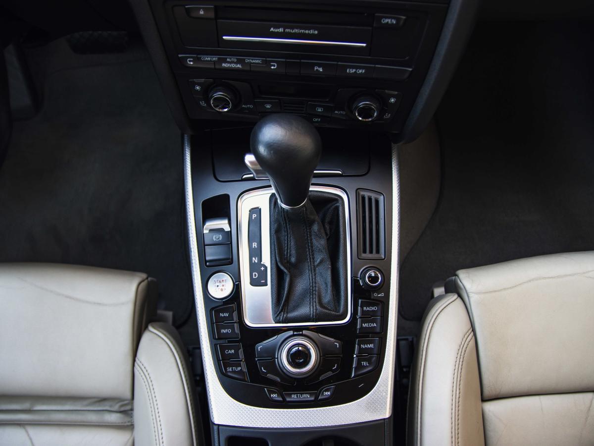audi-a5-sportback-2010-diesel-2967cc