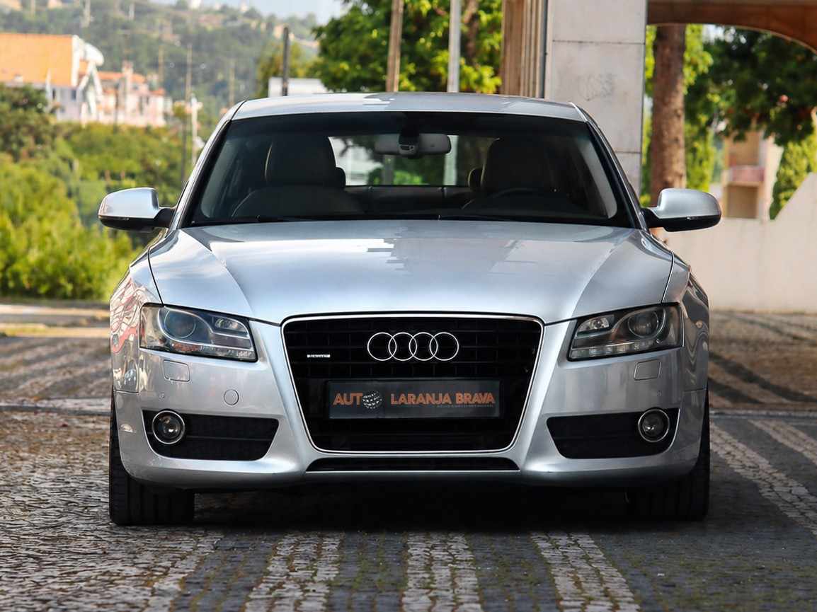 audi-a5-sportback-2010-diesel-2967cc