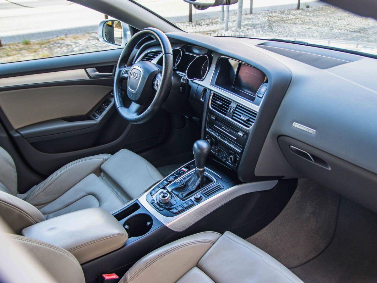 audi-a5-sportback-2010-diesel-2967cc