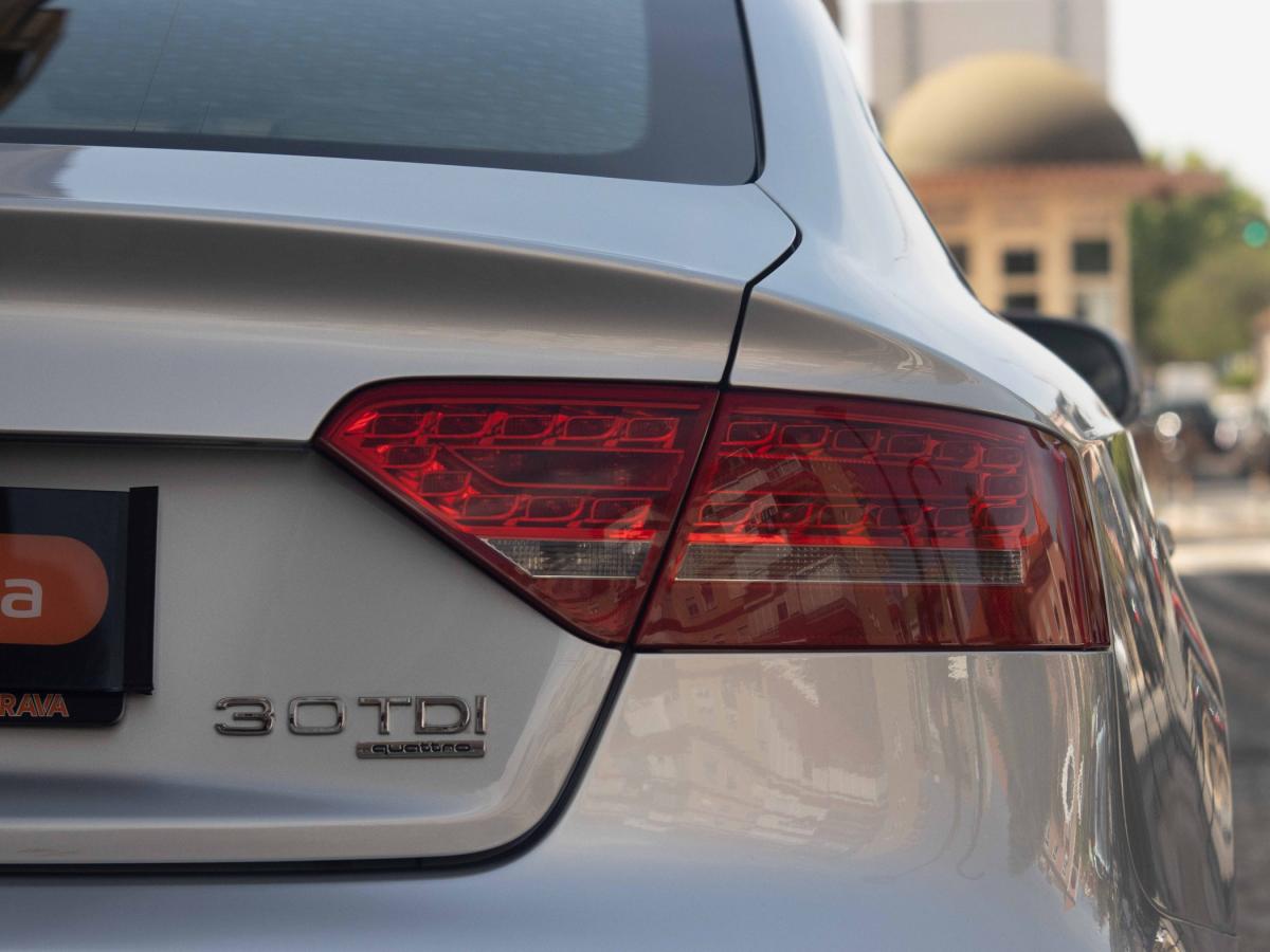 audi-a5-sportback-2010-diesel-2967cc