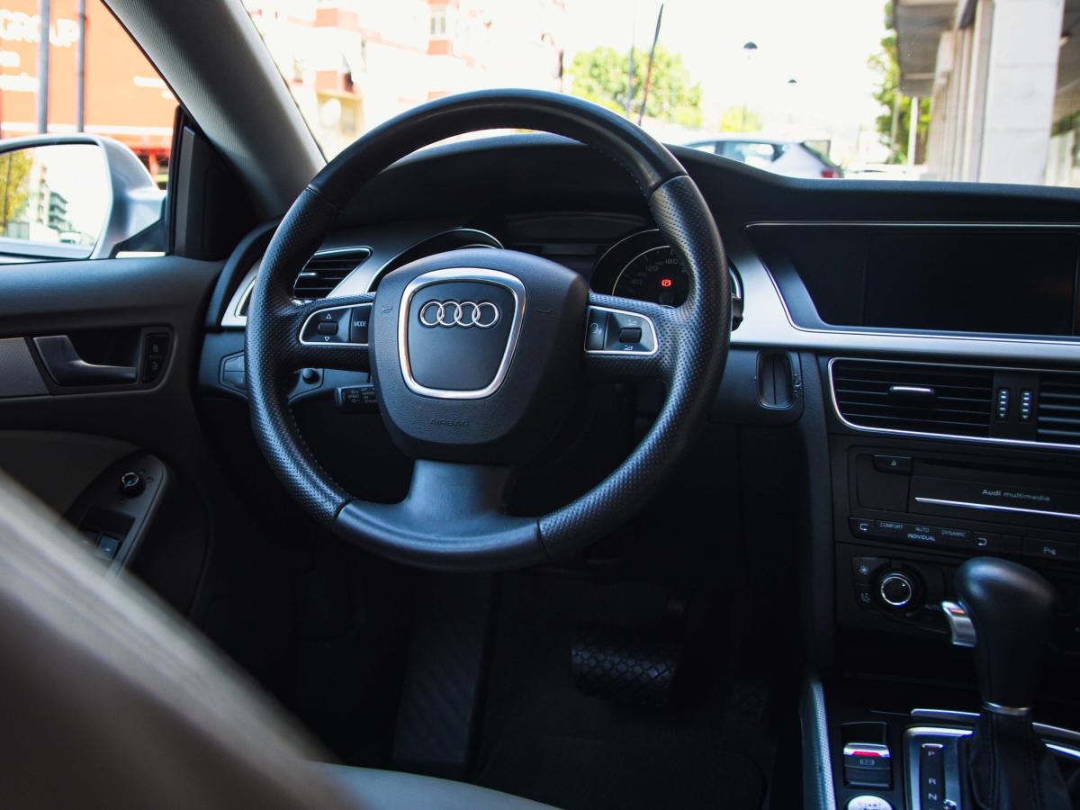 audi-a5-sportback-2010-diesel-2967cc