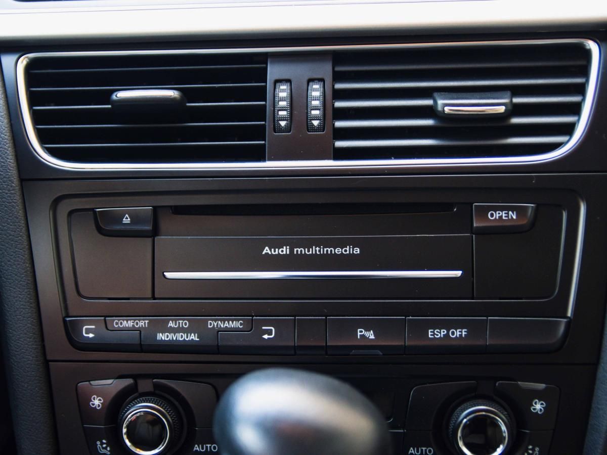 audi-a5-sportback-2010-diesel-2967cc