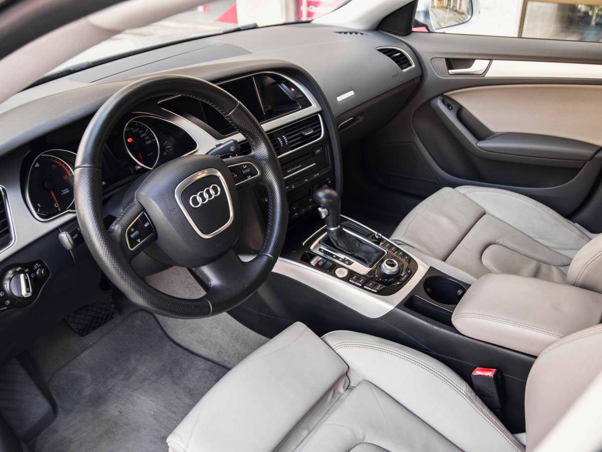 audi-a5-sportback-2010-diesel-2967cc