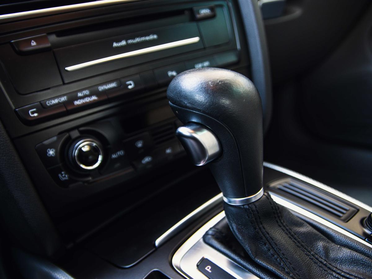 audi-a5-sportback-2010-diesel-2967cc