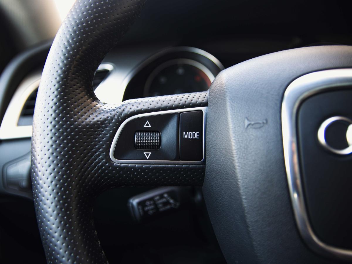 audi-a5-sportback-2010-diesel-2967cc