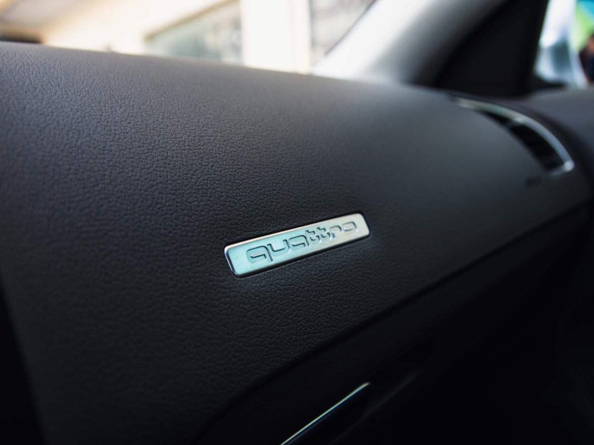 audi-a5-sportback-2010-diesel-2967cc