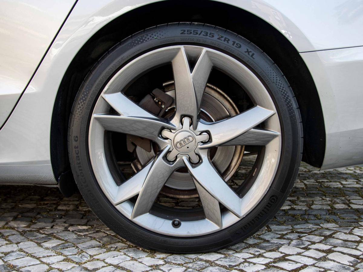 audi-a5-sportback-2010-diesel-2967cc