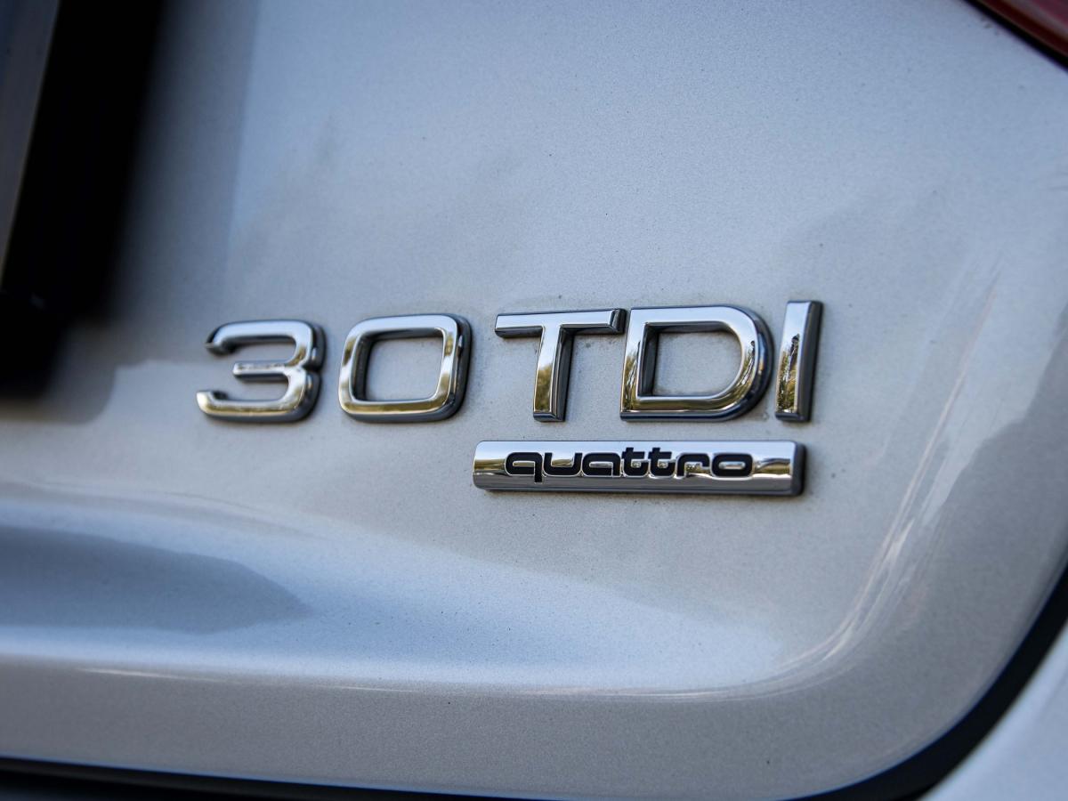 audi-a5-sportback-2010-diesel-2967cc