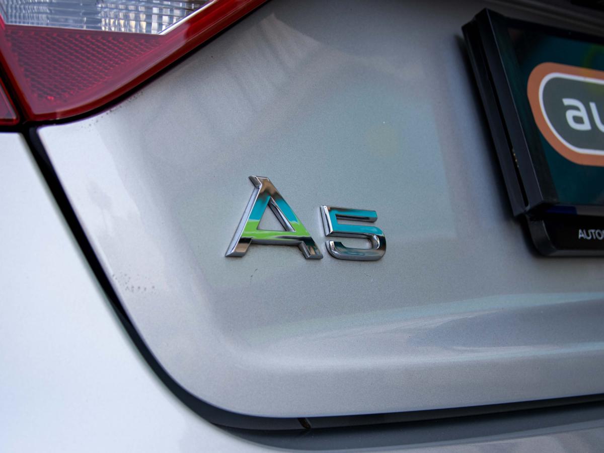 audi-a5-sportback-2010-diesel-2967cc