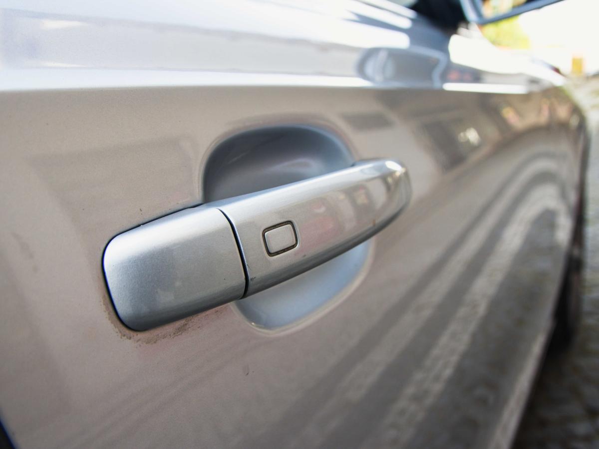 audi-a5-sportback-2010-diesel-2967cc