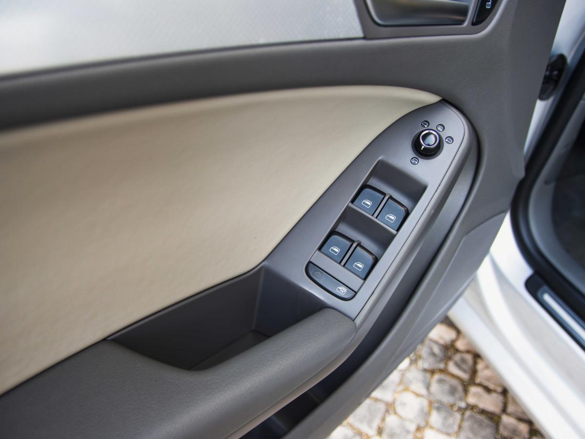 audi-a5-sportback-2010-diesel-2967cc
