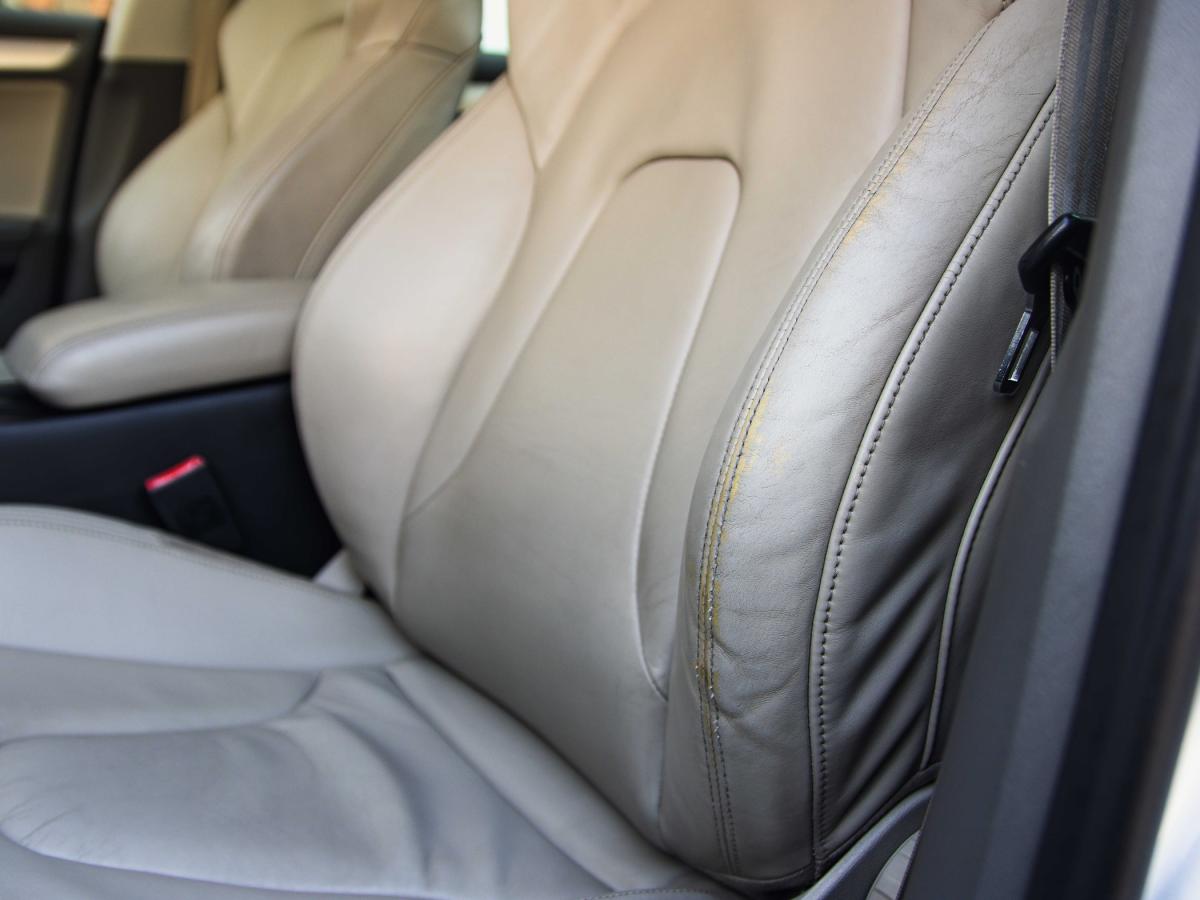 audi-a5-sportback-2010-diesel-2967cc