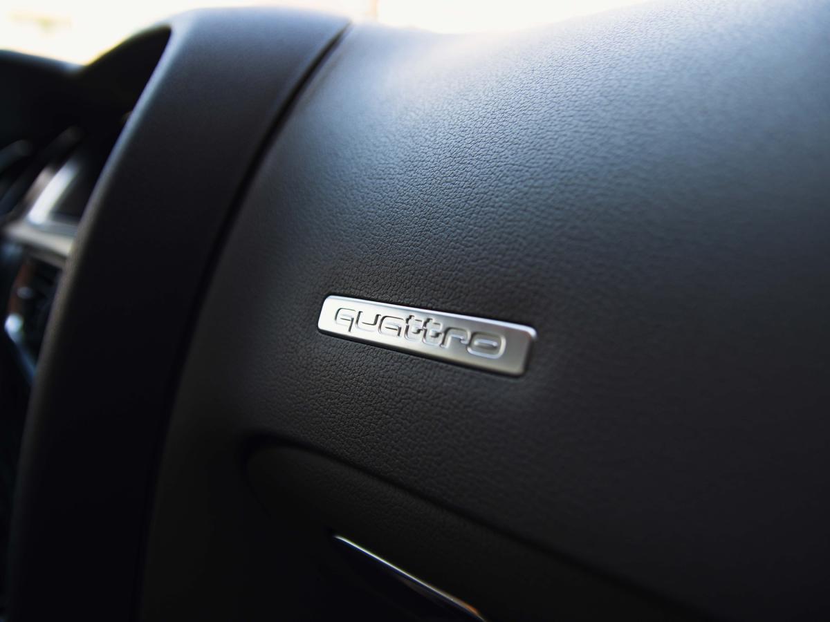 audi-a5-sportback-2010-diesel-2967cc