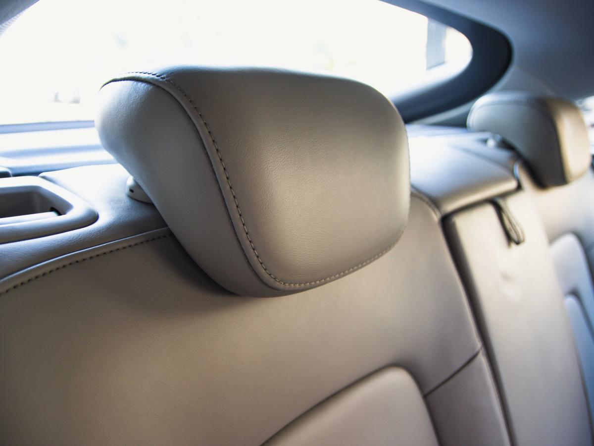 audi-a5-sportback-2010-diesel-2967cc
