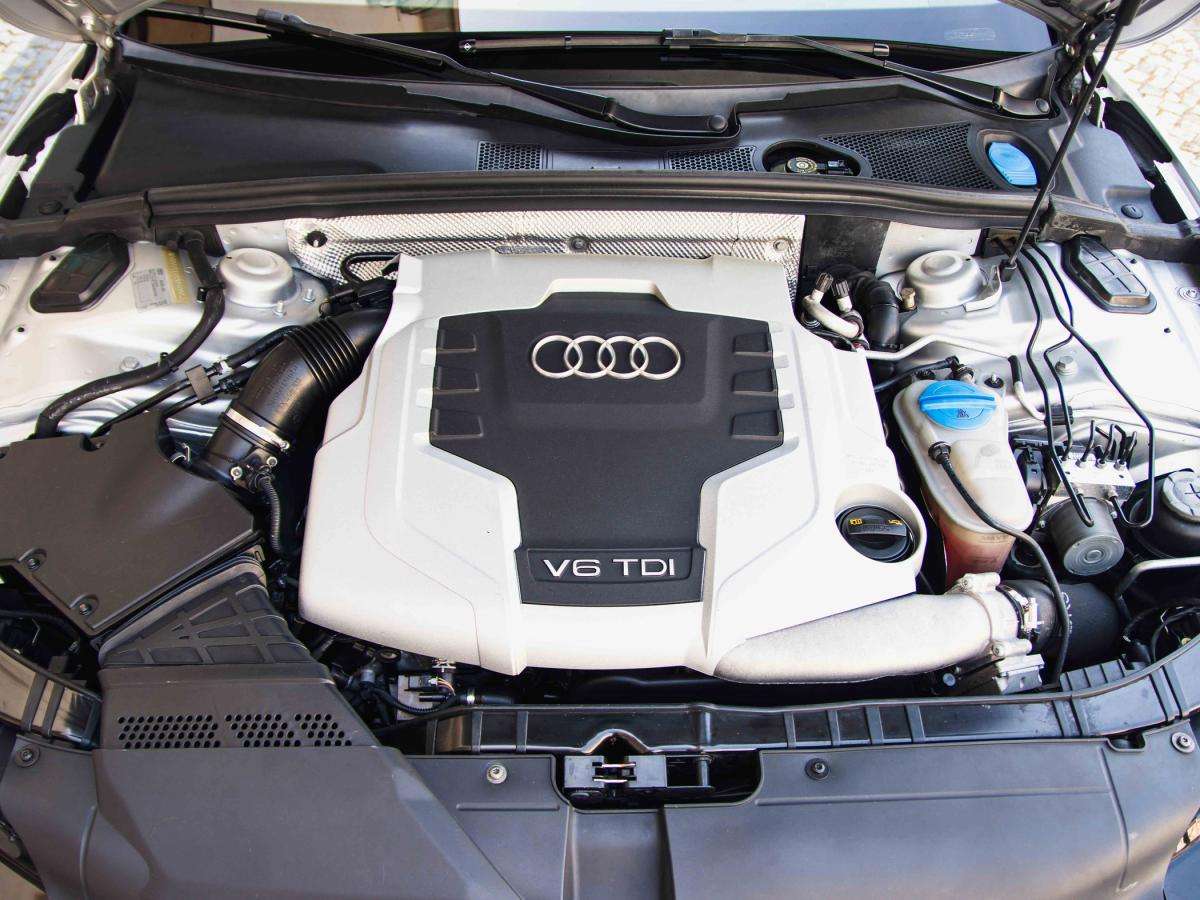 audi-a5-sportback-2010-diesel-2967cc